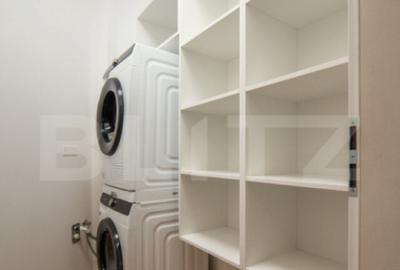 Apartament 3 camere, 92 mp, strada Nicolae Titulescu - 9