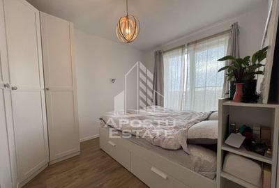 Casa in Braytim cu toate utilitatile. Complet finalizata. - 6