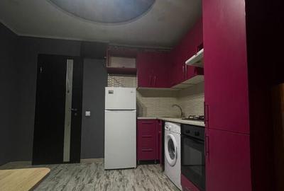 Garsonieră decomandată în Colentina - 7