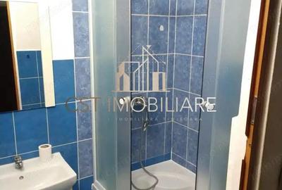 Apartament 1 camera Complex - 3