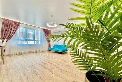 DIRECT PROPRIETAR/DESIGN SUPERB/LUMINOS/OTOPENI/MOBILAT SI UTILAT/BOOKING 9.8 - 8