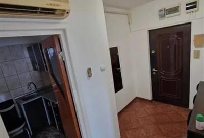 Apartament 3 Camere Decomandat Berceni-Resita - 6