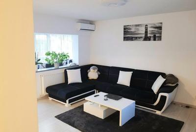 Apartament cu 2 camere decomandat, mobilat în Baicului - 2