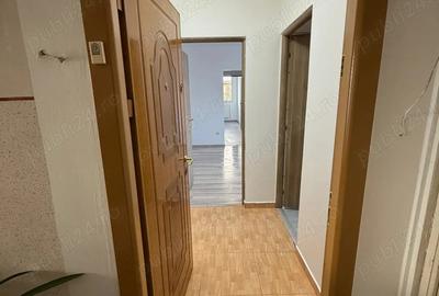 Apartament cu 3 camere în Gojdu - 2
