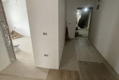 Giroc-Eso | Apartamente decomandate | Gradina proprie | Loc de parcare inclus - 4