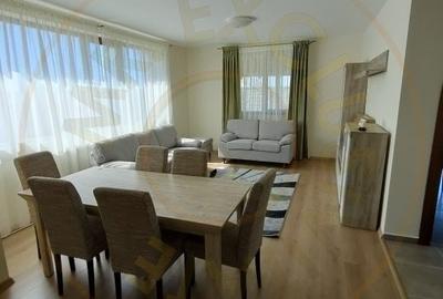 0% Comision- De Inchiriat- Casa moderna Stefanesti-Lidl la 5 min Pitesti! - 4