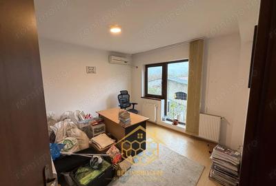 Apartament spatios 3 camere la 10 minute de centru cu loc de parcare - 8