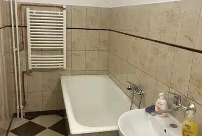 Garsoniera - Dristor  Mall Vitan - 9