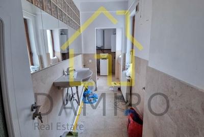 Apartament 3 Camere Ion Campineanu Calea Victoriei Universitate Parc Cismigiu - 9