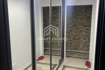 Comision 0% - Apartament 3 Camere - Brancoveanu Comision 0% - Apartament 3 Camere - Brancoveanu - 3