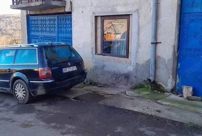 Casă cu 5 camere în Câmp - 2