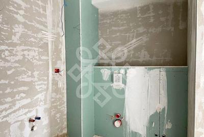 Apartament cu 3 camere in bloc nou, ultracentral Oradea - 4