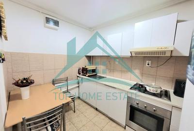 De vanzare apartament cu 2 camere, Floresti! - 4