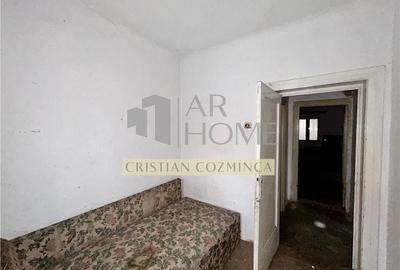 Casa individuala cu teren 356 mp, zona Sala Sporturilor, Ploiesti - 18