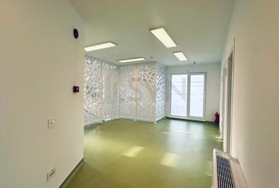 REC3001291 Spatiu comercial l domeniu medical l 27 mp Corbeanca central - 3
