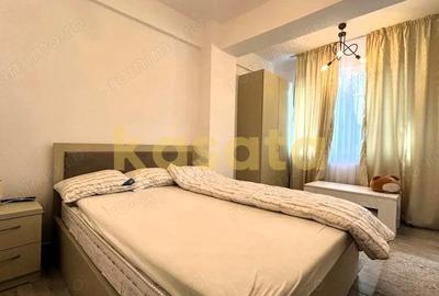2 camere I Navodari I 55 mp utili I 50 mp de plaja I parcare I mobilat - 10