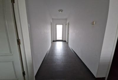 Casă individuală cu 5 camere cu Canalizare în Grivița - 7