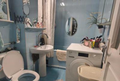 Apartament 2 camere + boxa, etaj intermediar, 56 mp, Siret - 11