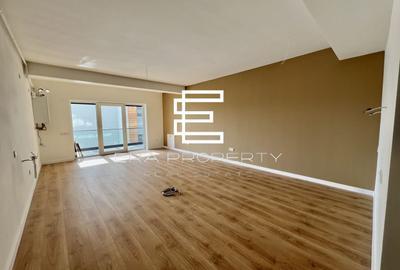 Apartament 1 camera - etaj 1 - intabulat - la cheie - zona Aeroport Sibiu - 3