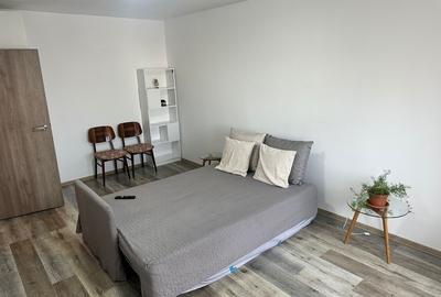 Sebastian, Petre Ispirescu - 4