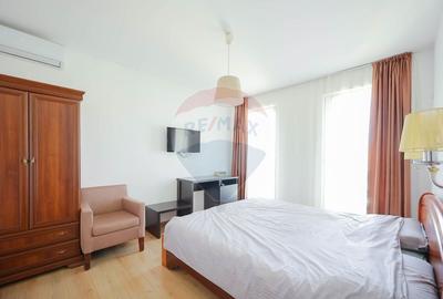 De vanzare Casa/Pensiune in zona Nufarul - Sanmartin - 35
