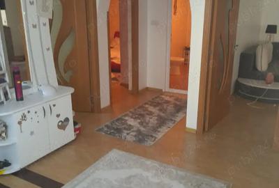 Casa 4 camere - 5