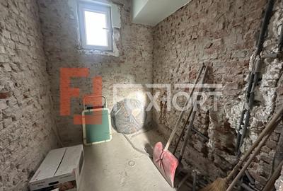 Casa individuala cu 3 camere de 90 mp cu pozitie ideala - zona Girocului - 9