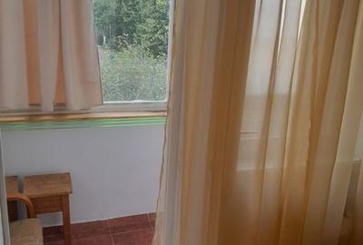 Apartament cu 2 camere în Fortuna - 7
