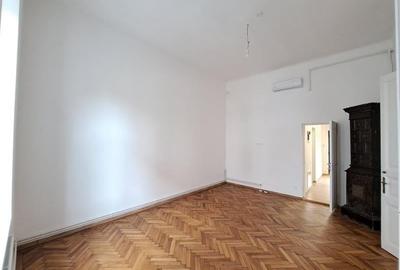 Spatiu pentru birouri, 80 mp utili, situat in zona Centrala! - 5