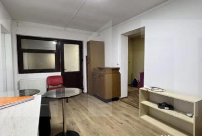 Spațiu comercial, de 180 mp, în Dâmbovița - 8