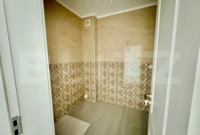 Apartament cu 2 camere, in Sebes- zona Centrala - 3