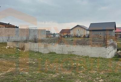 Spațiu comercial, în Lazu - 3