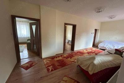 Vand casa in Gradiste,st.670 mp,la cheie - 13