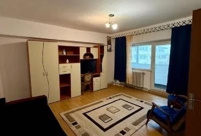 Apartament cu 1 camera - zona CUG - langa Fusion Towers - Pet Friendly - 7