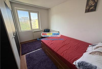 3 camere decomandat, Dumbrava Noua, Rahova, Parcare, AC, Boiler - 19