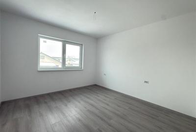 Vila Individuala | P+1E | 4 camere |  Gata de mutare - 11