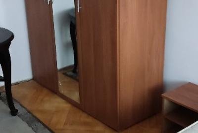 Persoana fizica, inchiriez in zona Tatarasi-Dispecer, ap 2 cam conf I - 8