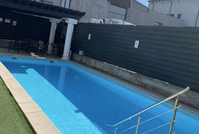 Apartament cu 2 camere în Romanești - 2