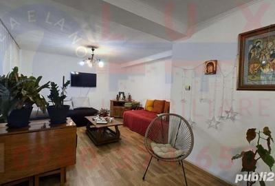 ID 6595 Vila de tip P+E de VANZARE - 10