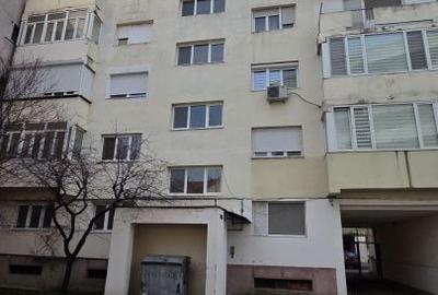 Garsonieră în Someșeni - 4