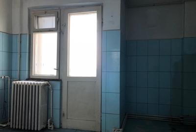 Apartament cu 4 camere decomandat în Dorobanți - 10