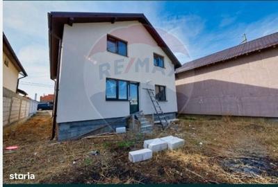 Casă cu 4 camere în Șimnicu de Jos - 6