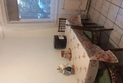 Vand apartament 3 camere - 4