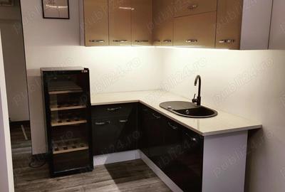 Inchiriere birou 39 mp zona Ceangai - 6