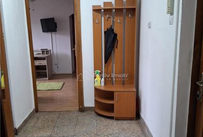 Resita, chirie, 3 cam. - CENTRAL - 1