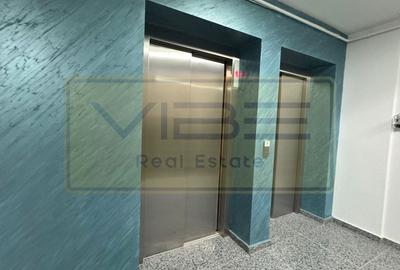 Apartament cu 2 camere semidecomandat, mobilat în Nicolina - 18