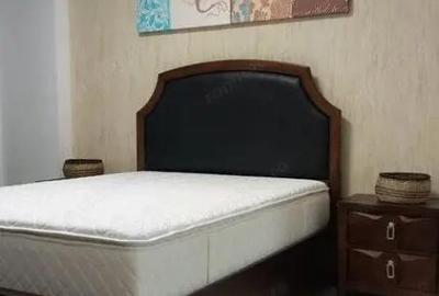 Apartament 2 camere Mamaia Nord - Casa del Mar cu parcare prima chirie totul nou - 3