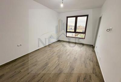 Casă cu 5 camere cu Teren 313 Mp în Berceni - 18