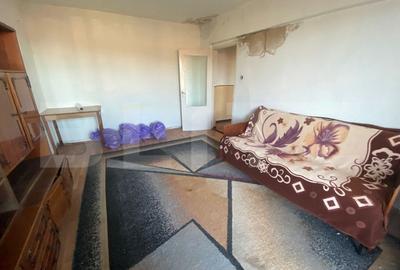 Apartament cu 4 camere, 80mp, zona Dumbrava 2 - 3