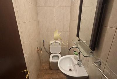 Casă individuală cu 4 camere cu Canalizare în Pipera - 7